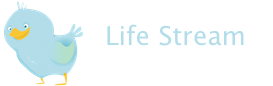 Life Stream Pic