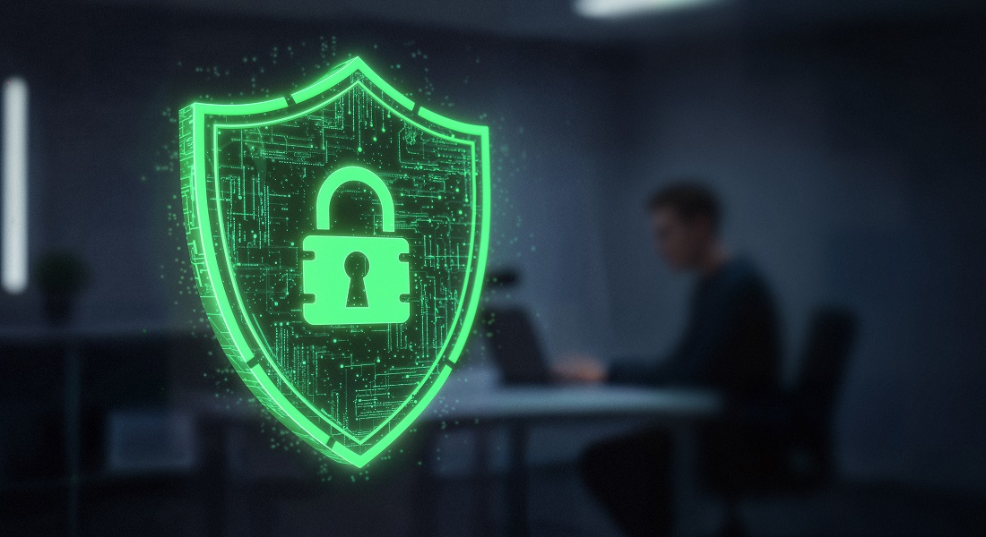 Keeping Your Brand Safe With EBRAND’s Digital Risk Protection